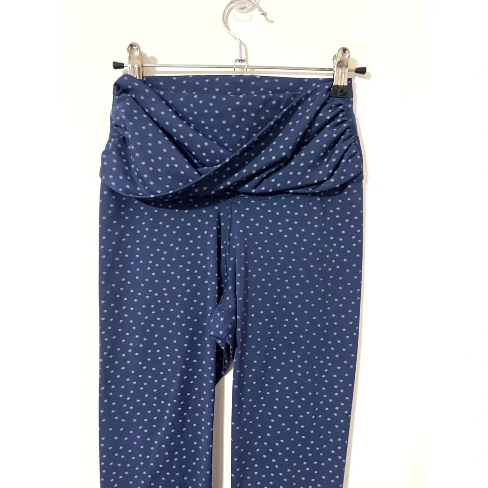 Nike leggings womens